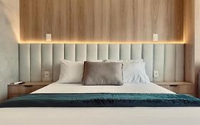 1809 - Rentaqui Moema Comfort e Stylo